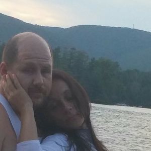 Meet your Posher, Edward